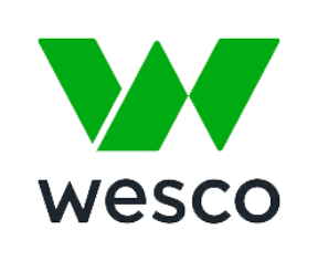 wesco